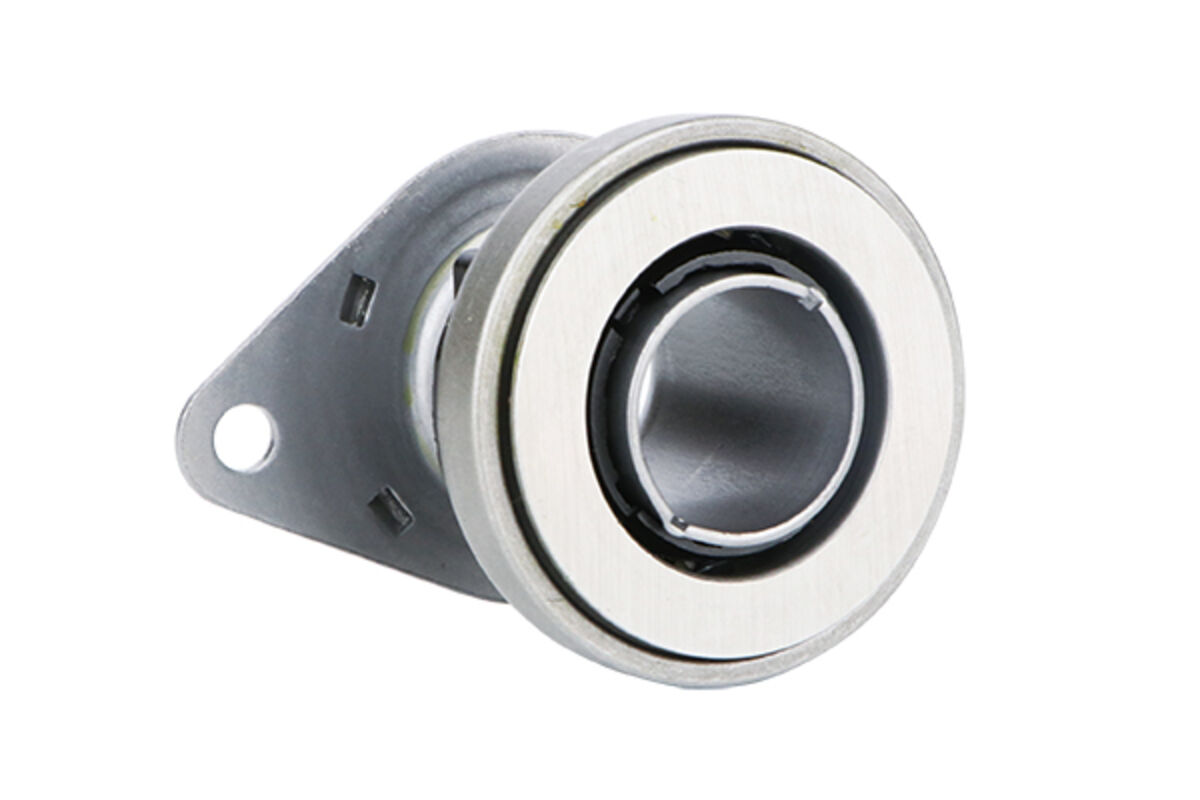 Rulment de presiune 841722 VALEO